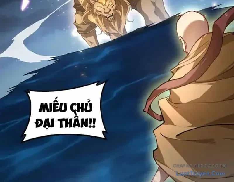 Ta Là Chúa Tể Trùng Độc - Chương 98 - ảnh 100