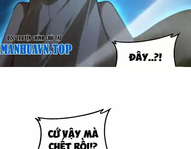 Ta Là Chúa Tể Trùng Độc - Chương 98 - ảnh 102