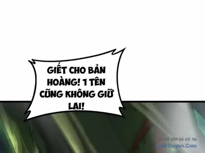 Ta Là Chúa Tể Trùng Độc - Chương 98 - ảnh 11
