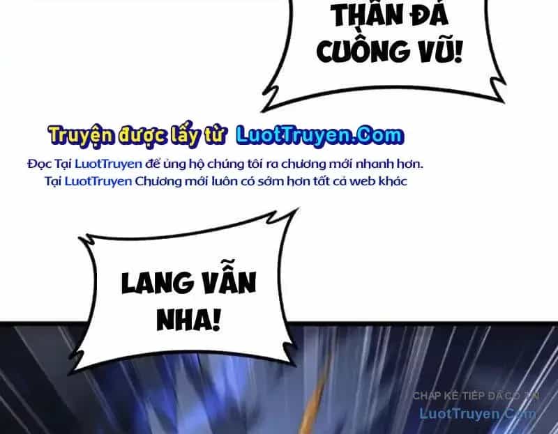 Ta Là Chúa Tể Trùng Độc - Chương 98 - ảnh 113