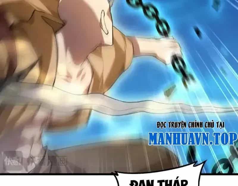 Ta Là Chúa Tể Trùng Độc - Chương 98 - ảnh 118