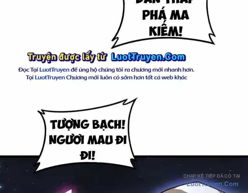 Ta Là Chúa Tể Trùng Độc - Chương 98 - ảnh 119