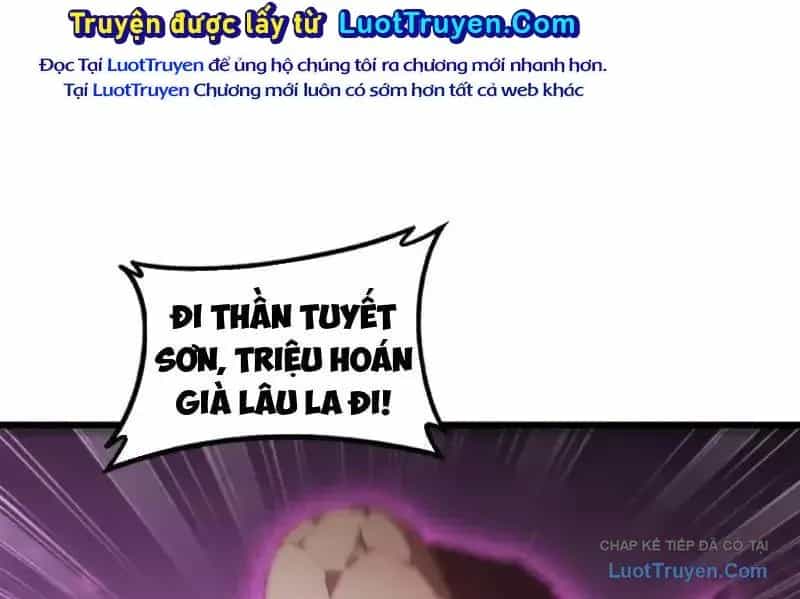 Ta Là Chúa Tể Trùng Độc - Chương 98 - ảnh 122