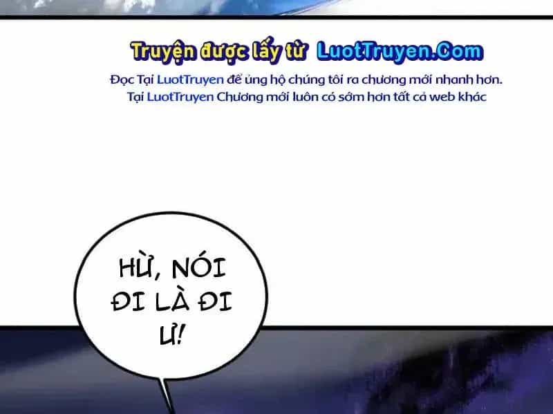 Ta Là Chúa Tể Trùng Độc - Chương 98 - ảnh 126