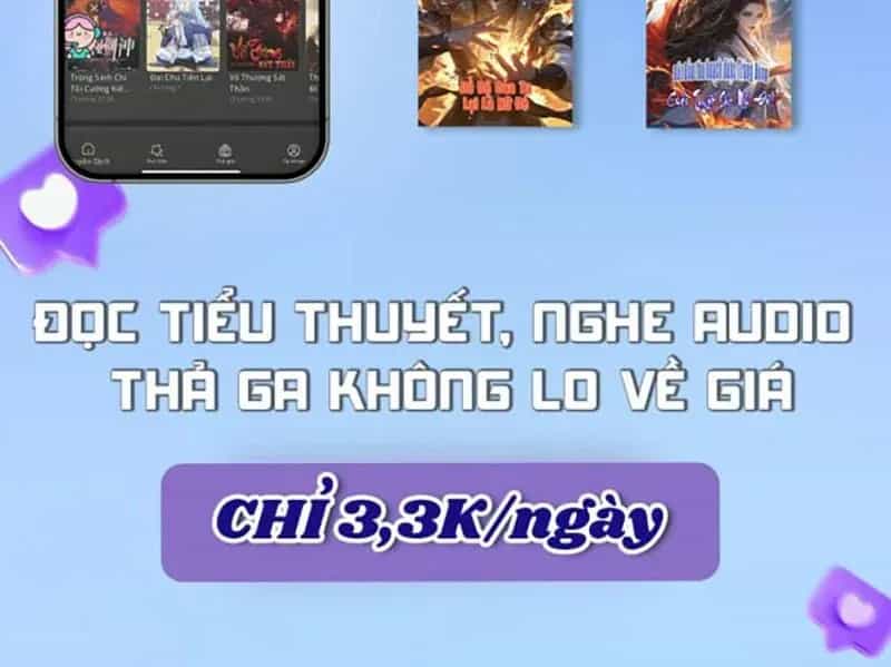 Ta Là Chúa Tể Trùng Độc - Chương 98 - ảnh 130