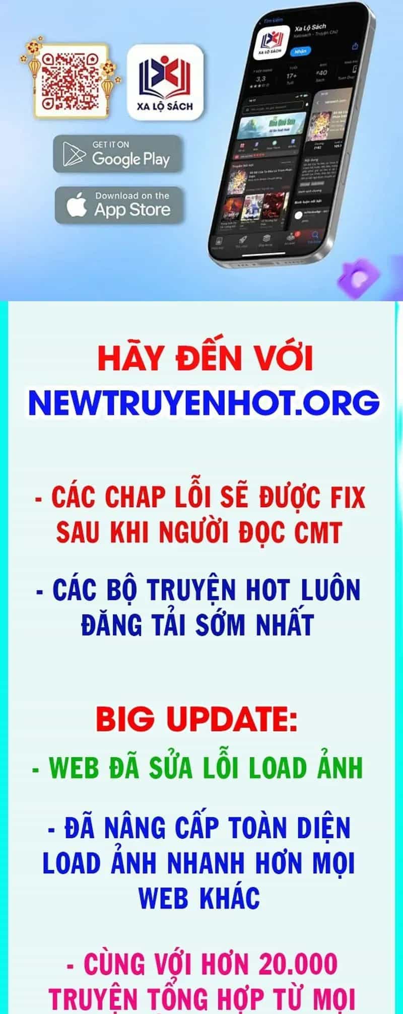 Ta Là Chúa Tể Trùng Độc - Chương 98 - ảnh 131