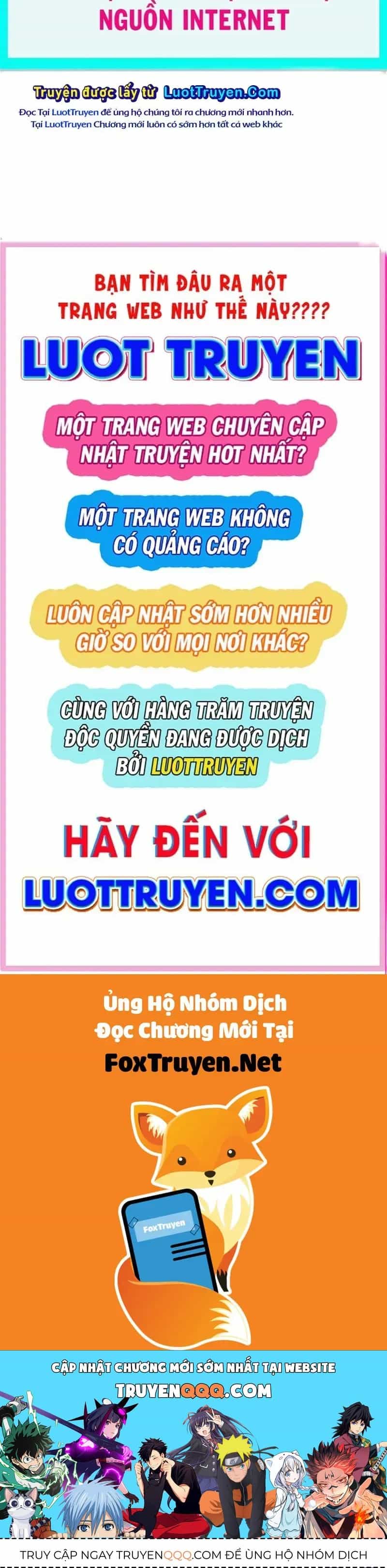 Ta Là Chúa Tể Trùng Độc - Chương 98 - ảnh 132