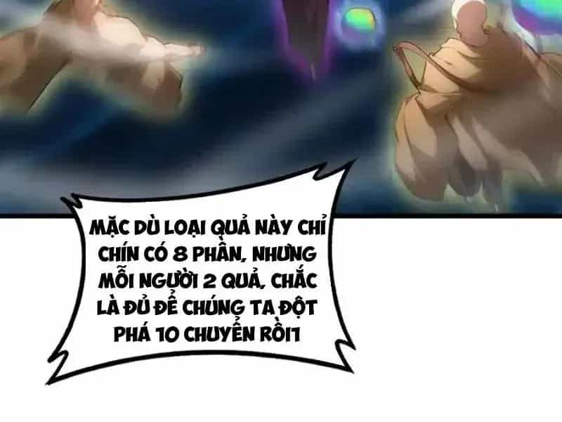Ta Là Chúa Tể Trùng Độc - Chương 98 - ảnh 17