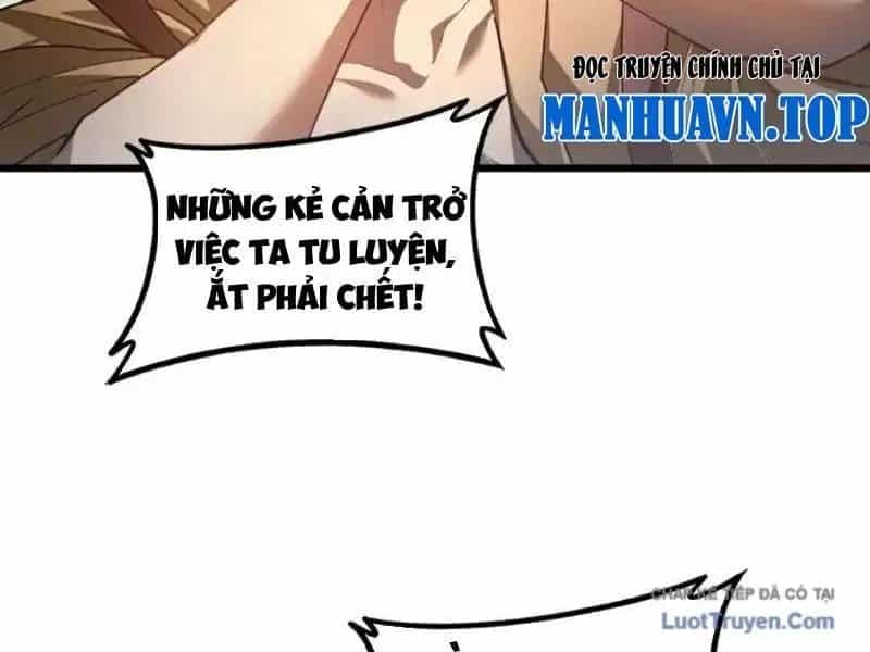 Ta Là Chúa Tể Trùng Độc - Chương 98 - ảnh 20