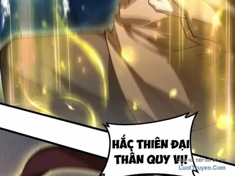 Ta Là Chúa Tể Trùng Độc - Chương 98 - ảnh 27