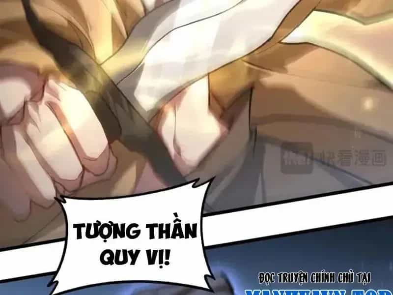 Ta Là Chúa Tể Trùng Độc - Chương 98 - ảnh 29
