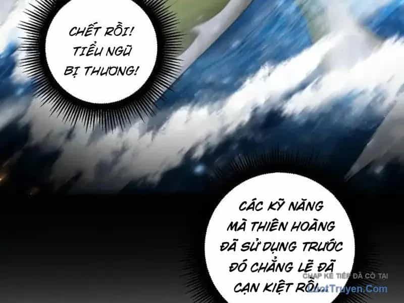 Ta Là Chúa Tể Trùng Độc - Chương 98 - ảnh 39