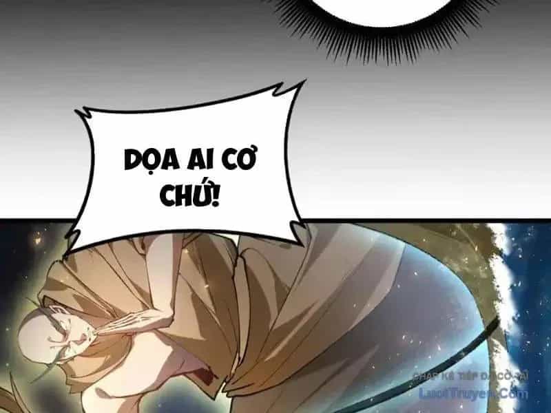 Ta Là Chúa Tể Trùng Độc - Chương 98 - ảnh 40