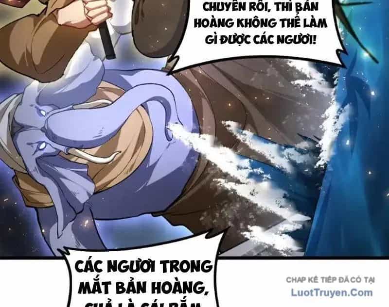 Ta Là Chúa Tể Trùng Độc - Chương 98 - ảnh 43