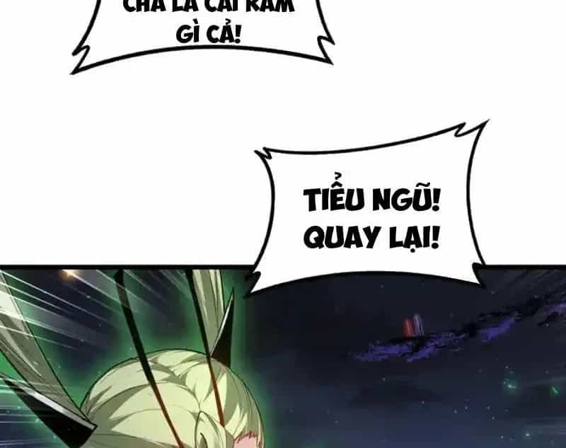 Ta Là Chúa Tể Trùng Độc - Chương 98 - ảnh 44