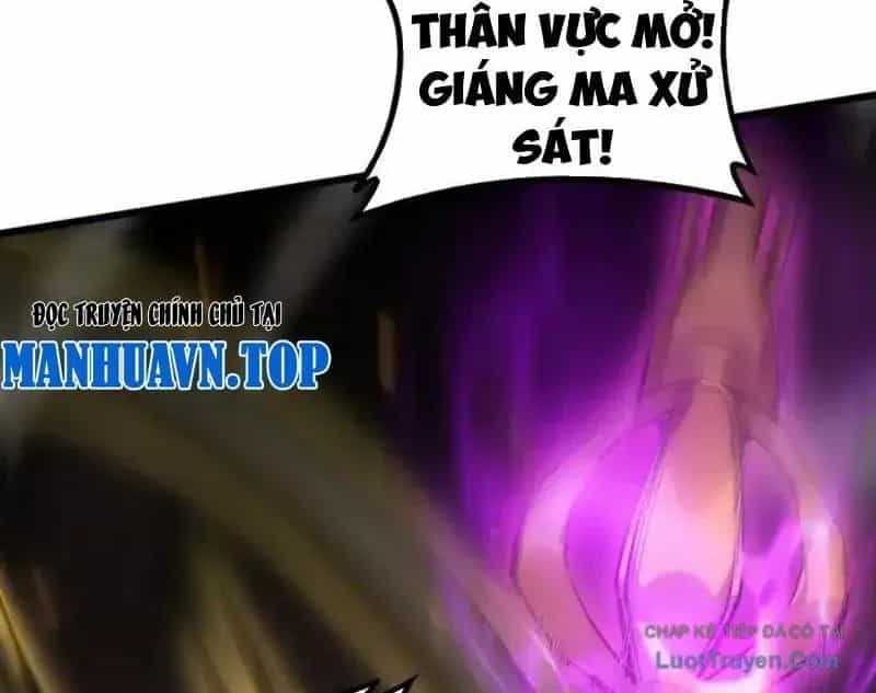 Ta Là Chúa Tể Trùng Độc - Chương 98 - ảnh 46
