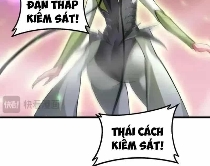 Ta Là Chúa Tể Trùng Độc - Chương 98 - ảnh 49
