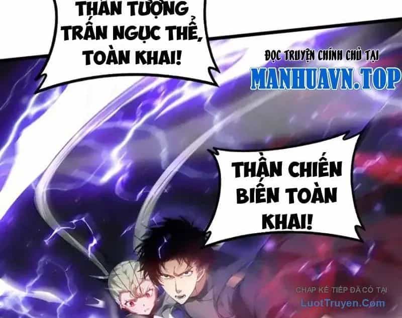 Ta Là Chúa Tể Trùng Độc - Chương 98 - ảnh 52