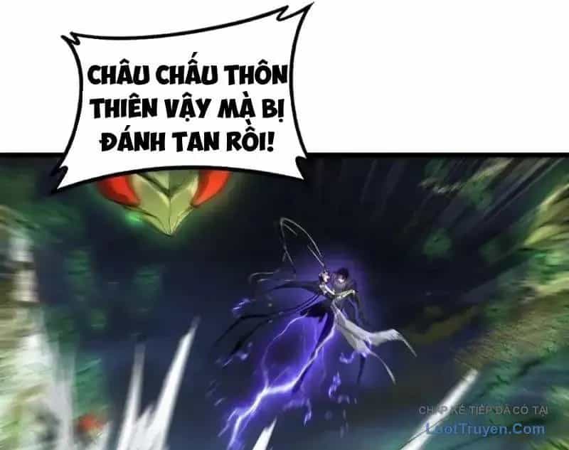 Ta Là Chúa Tể Trùng Độc - Chương 98 - ảnh 58
