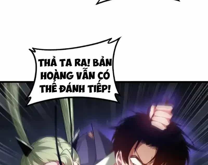 Ta Là Chúa Tể Trùng Độc - Chương 98 - ảnh 60