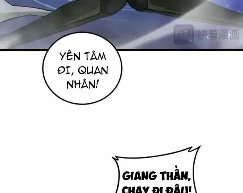 Ta Là Chúa Tể Trùng Độc - Chương 98 - ảnh 65