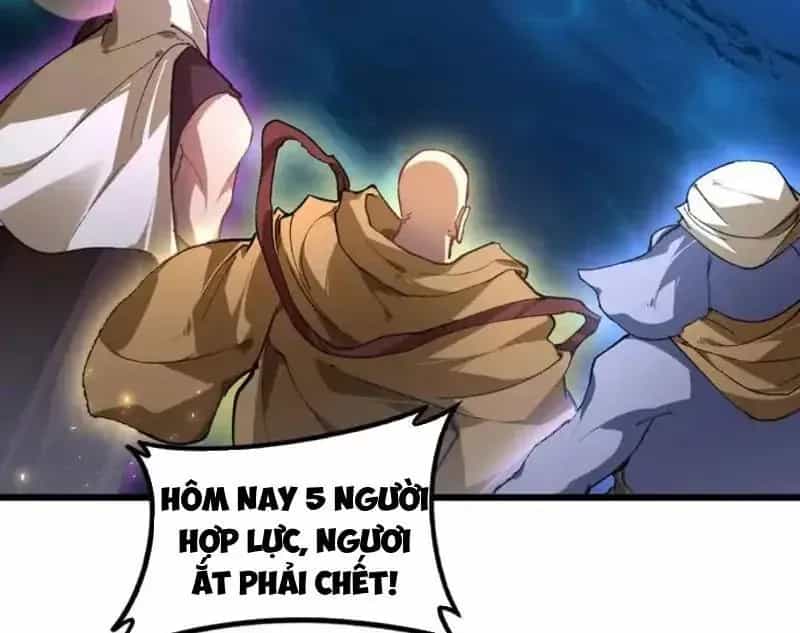 Ta Là Chúa Tể Trùng Độc - Chương 98 - ảnh 67