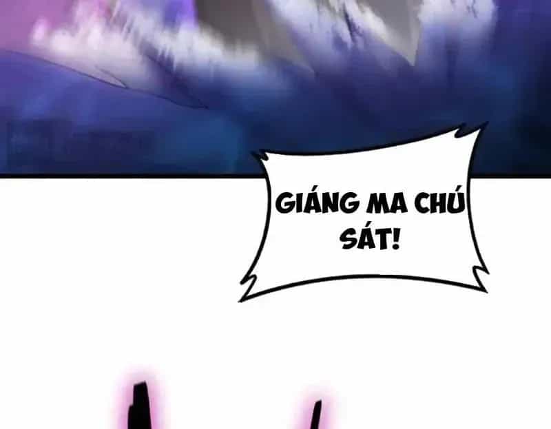 Ta Là Chúa Tể Trùng Độc - Chương 98 - ảnh 84