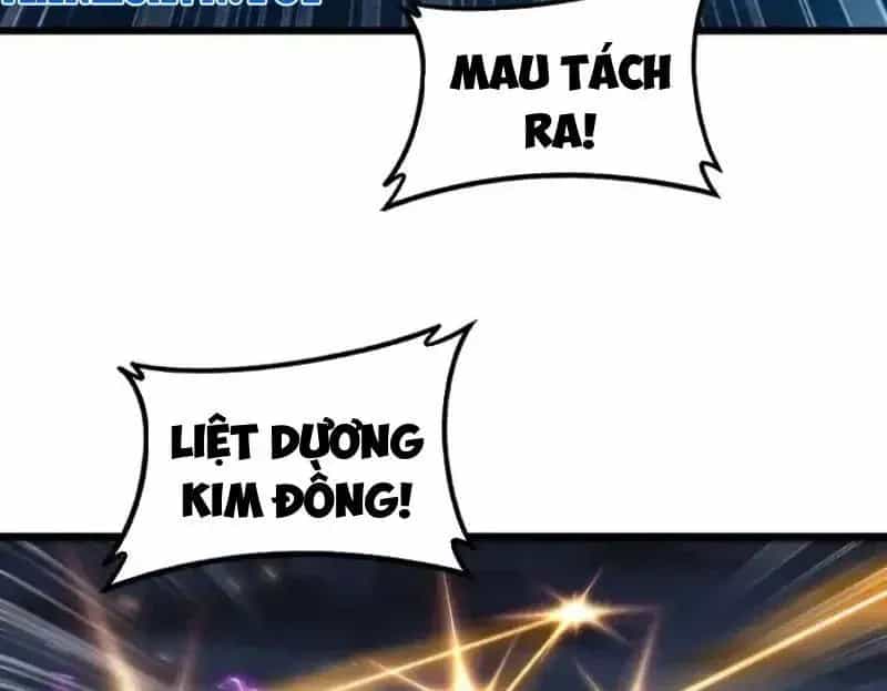 Ta Là Chúa Tể Trùng Độc - Chương 98 - ảnh 88