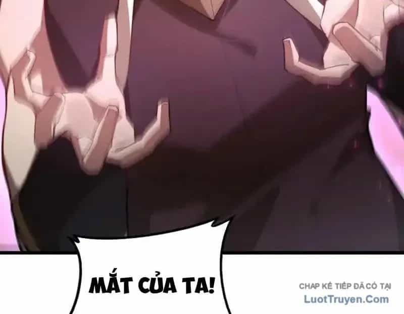 Ta Là Chúa Tể Trùng Độc - Chương 98 - ảnh 91