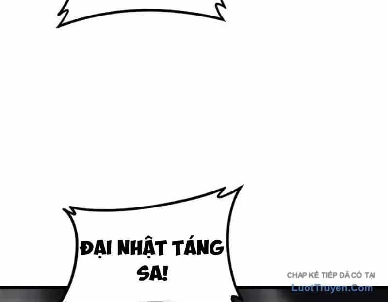 Ta Là Chúa Tể Trùng Độc - Chương 98 - ảnh 92