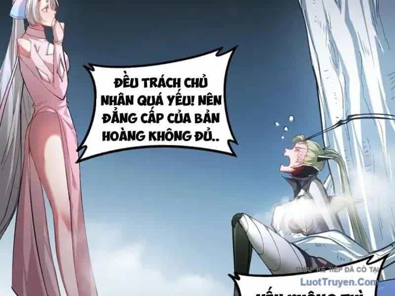 Ta Là Chúa Tể Trùng Độc - Chương 99 - ảnh 10