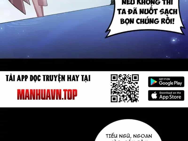 Ta Là Chúa Tể Trùng Độc - Chương 99 - ảnh 11