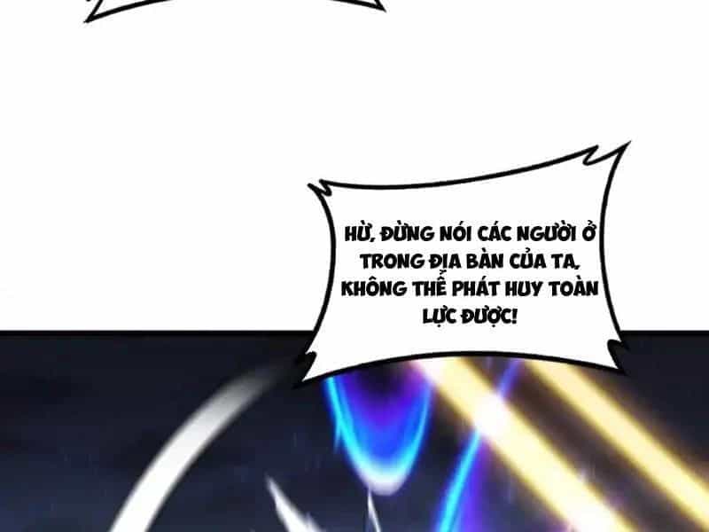 Ta Là Chúa Tể Trùng Độc - Chương 99 - ảnh 122