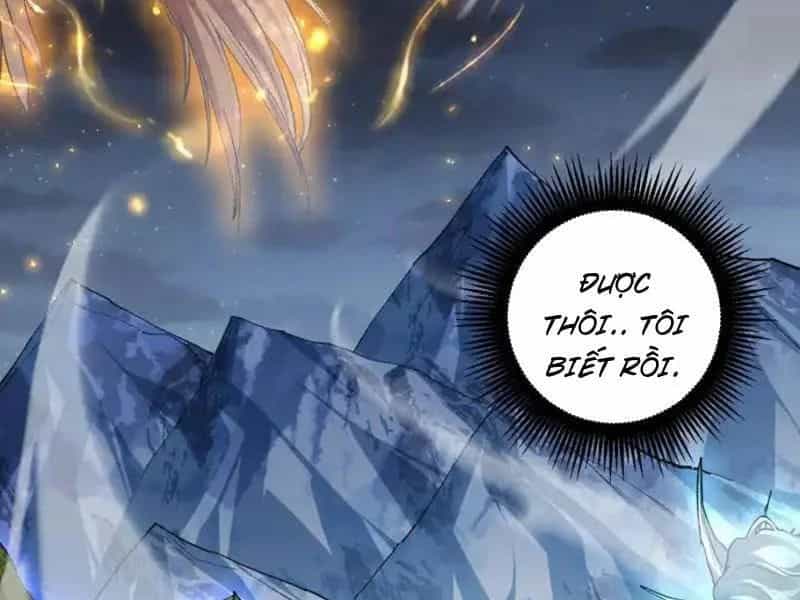Ta Là Chúa Tể Trùng Độc - Chương 99 - ảnh 131