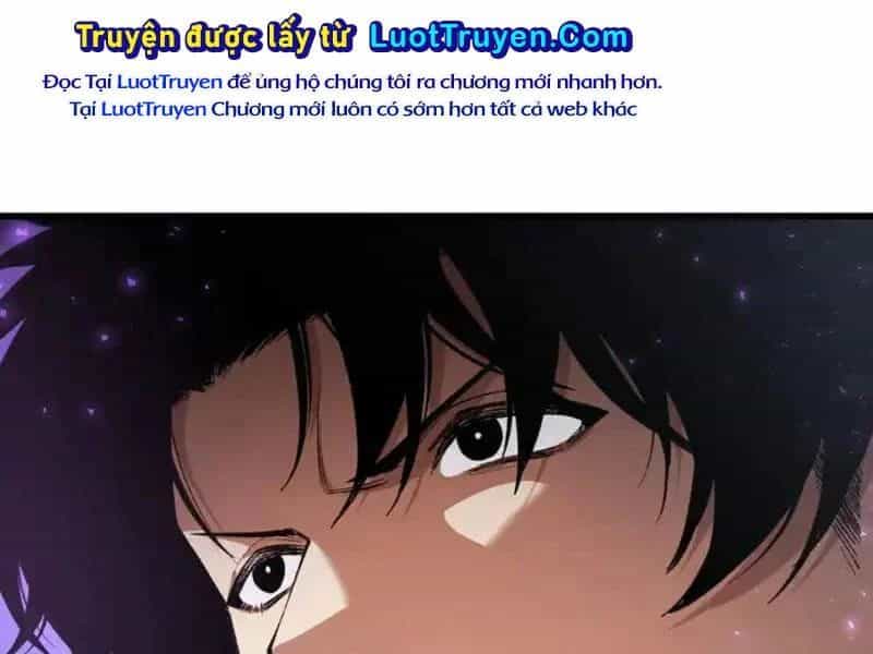 Ta Là Chúa Tể Trùng Độc - Chương 99 - ảnh 133