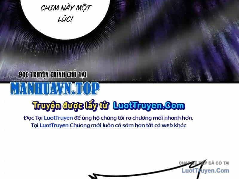 Ta Là Chúa Tể Trùng Độc - Chương 99 - ảnh 137