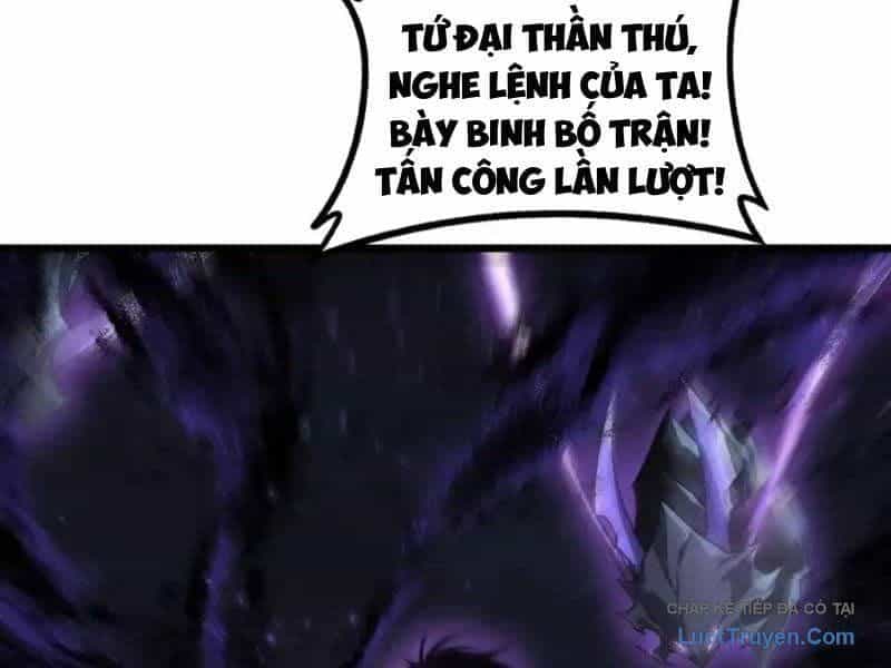 Ta Là Chúa Tể Trùng Độc - Chương 99 - ảnh 138