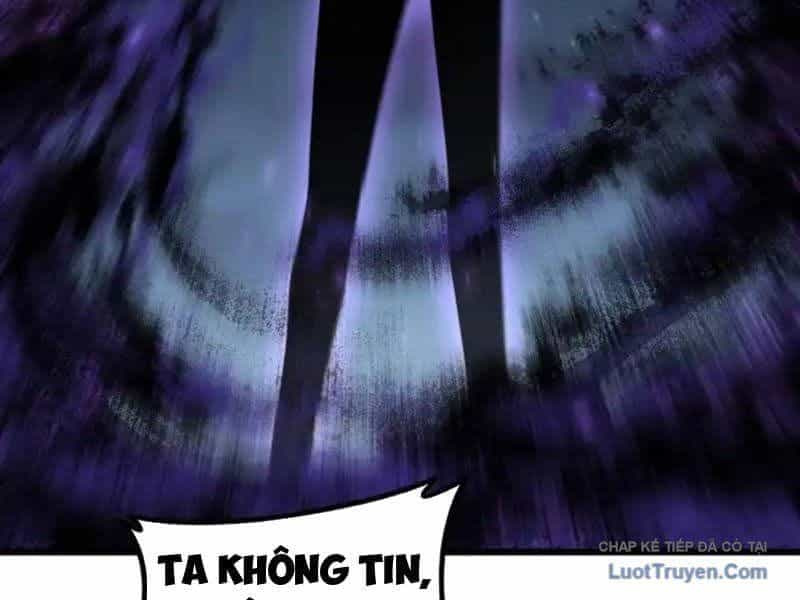 Ta Là Chúa Tể Trùng Độc - Chương 99 - ảnh 140