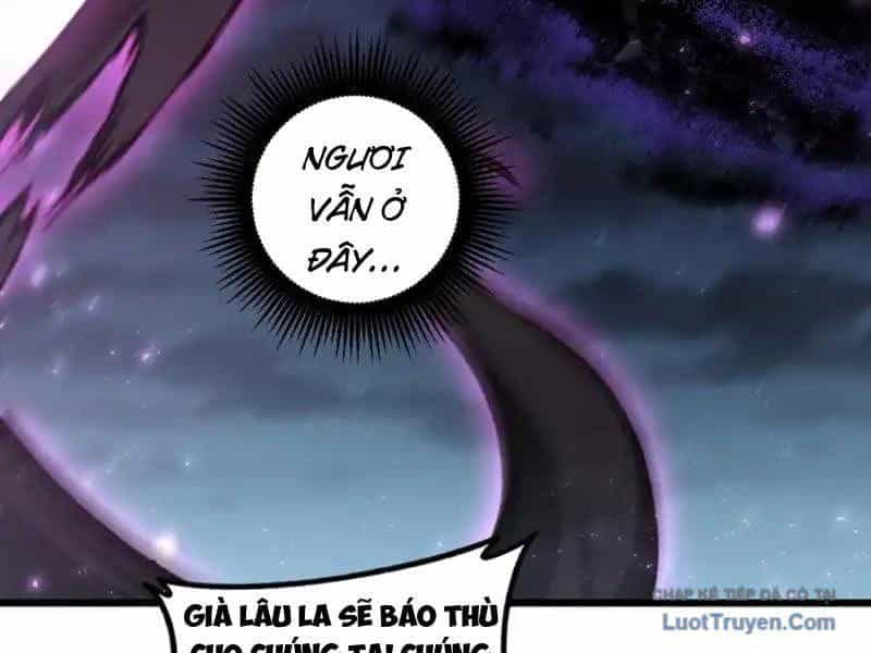 Ta Là Chúa Tể Trùng Độc - Chương 99 - ảnh 19