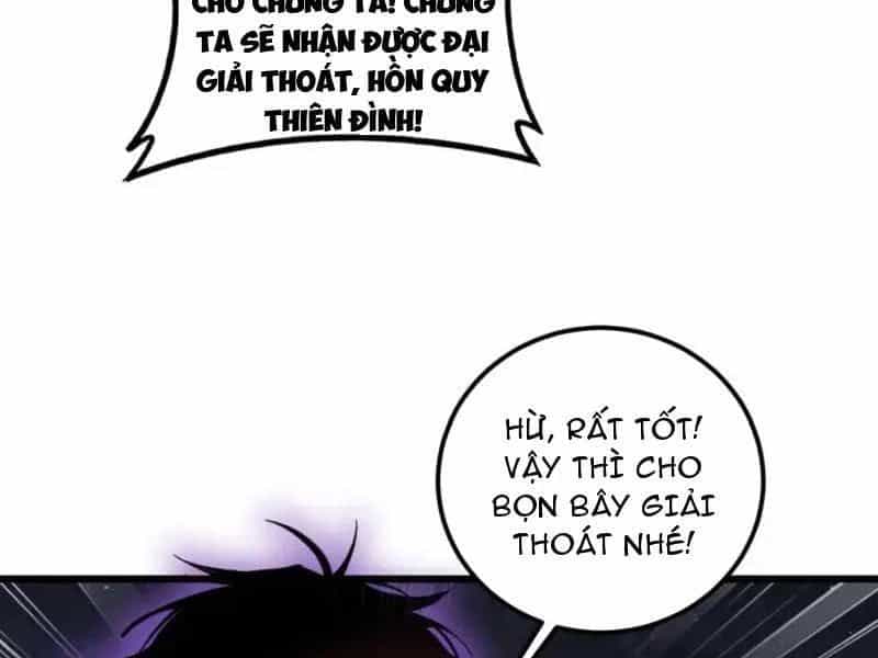 Ta Là Chúa Tể Trùng Độc - Chương 99 - ảnh 20