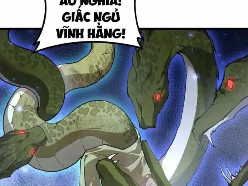 Ta Là Chúa Tể Trùng Độc - Chương 99 - ảnh 29