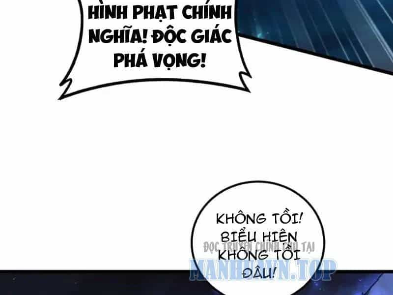 Ta Là Chúa Tể Trùng Độc - Chương 99 - ảnh 42