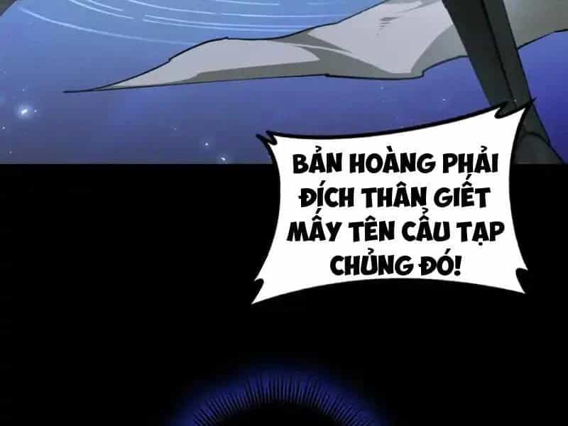 Ta Là Chúa Tể Trùng Độc - Chương 99 - ảnh 5