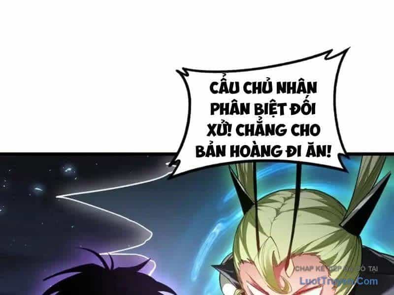 Ta Là Chúa Tể Trùng Độc - Chương 99 - ảnh 51
