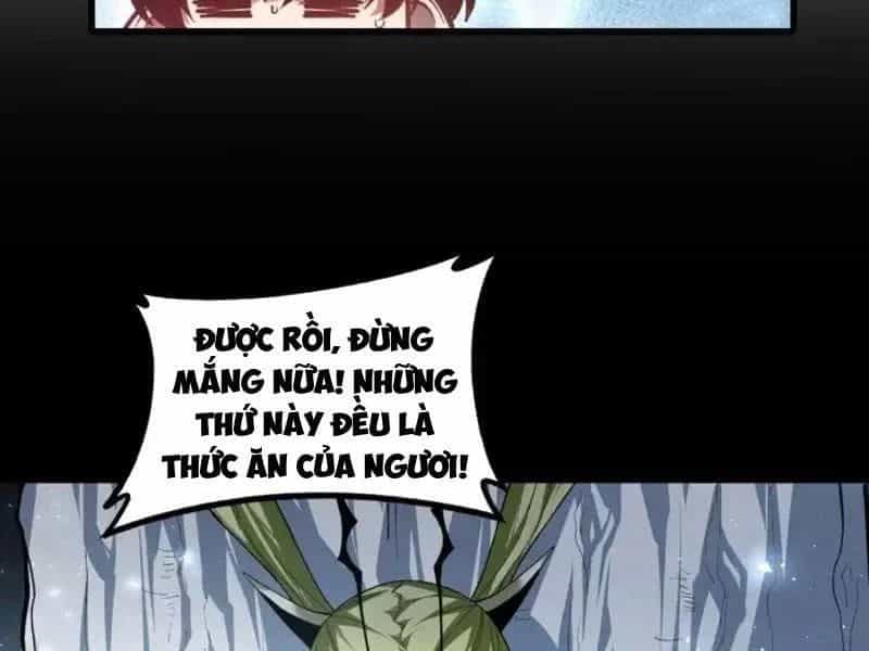 Ta Là Chúa Tể Trùng Độc - Chương 99 - ảnh 54