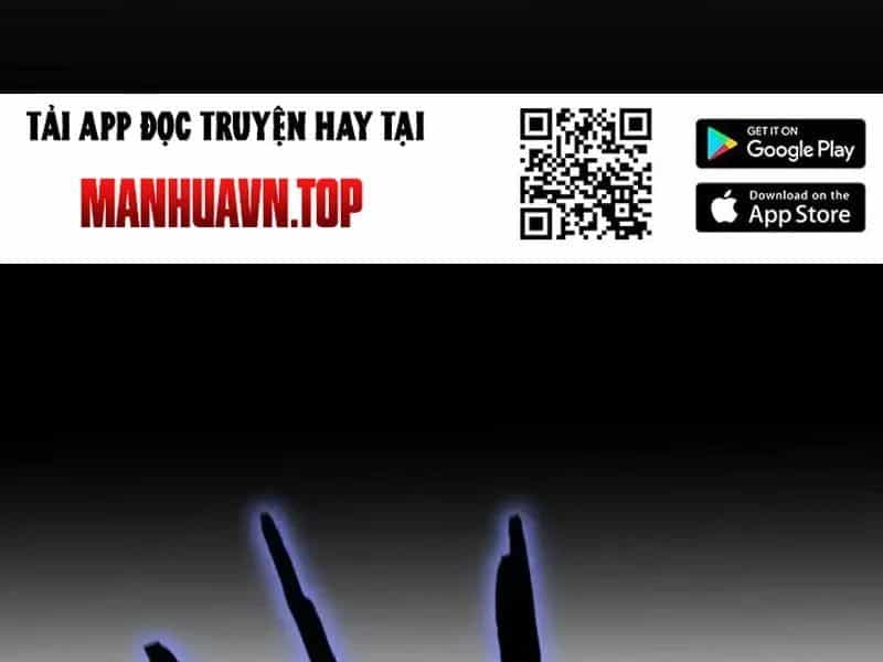 Ta Là Chúa Tể Trùng Độc - Chương 99 - ảnh 65
