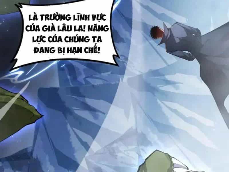 Ta Là Chúa Tể Trùng Độc - Chương 99 - ảnh 68