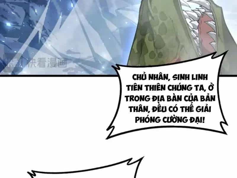 Ta Là Chúa Tể Trùng Độc - Chương 99 - ảnh 69