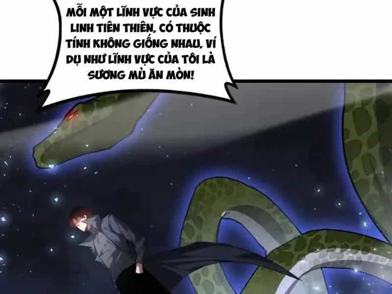 Ta Là Chúa Tể Trùng Độc - Chương 99 - ảnh 70