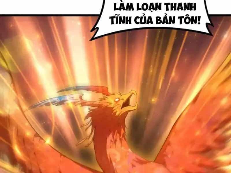 Ta Là Chúa Tể Trùng Độc - Chương 99 - ảnh 78